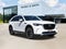 2026 Mazda Mazda CX-90 Plug-In Hybrid Premium Plus AWD