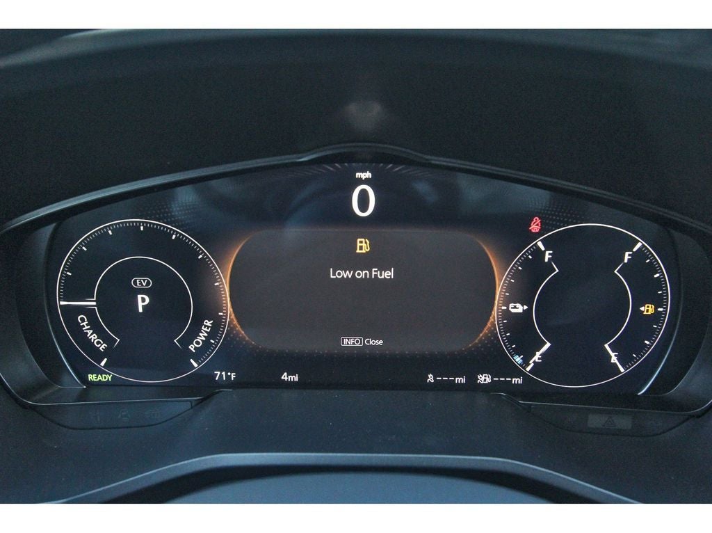 2026 Mazda Mazda CX-90 Plug-In Hybrid Premium Plus AWD