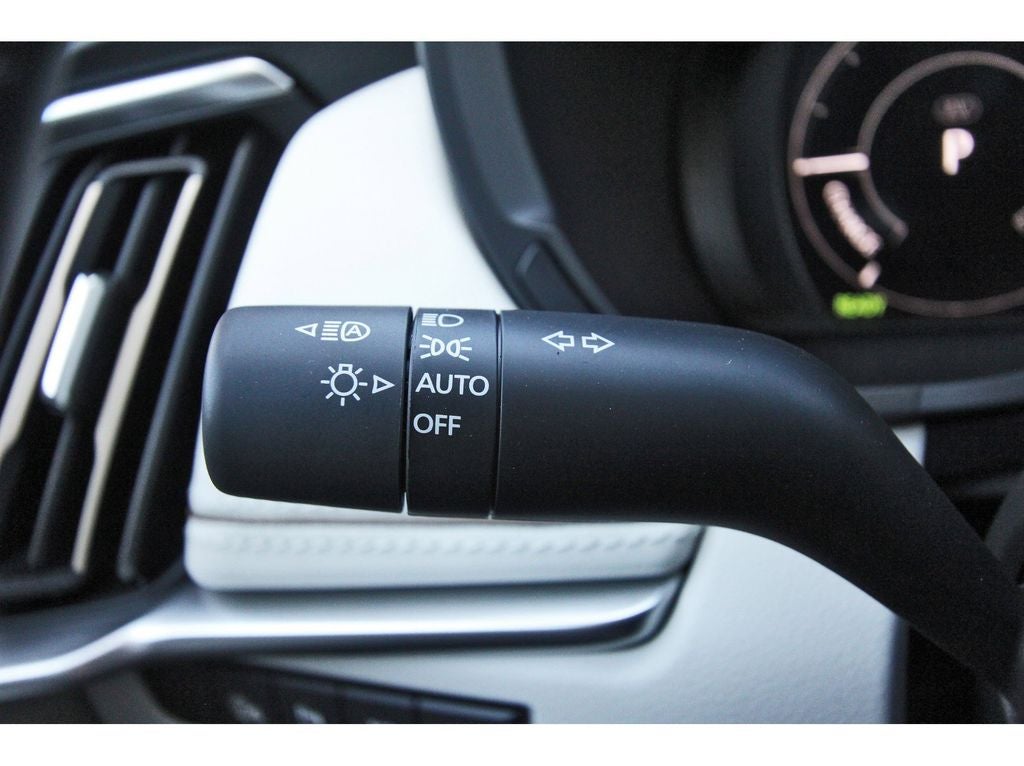 2026 Mazda Mazda CX-90 Plug-In Hybrid Premium Plus AWD