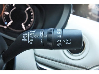 2026 Mazda Mazda CX-90 Plug-In Hybrid Premium Plus AWD