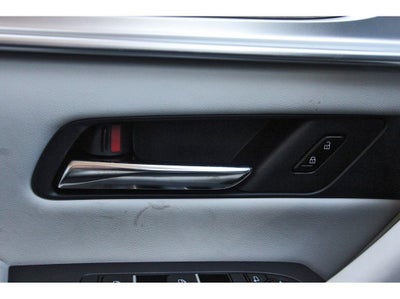 2026 Mazda Mazda CX-90 Plug-In Hybrid Premium Plus AWD