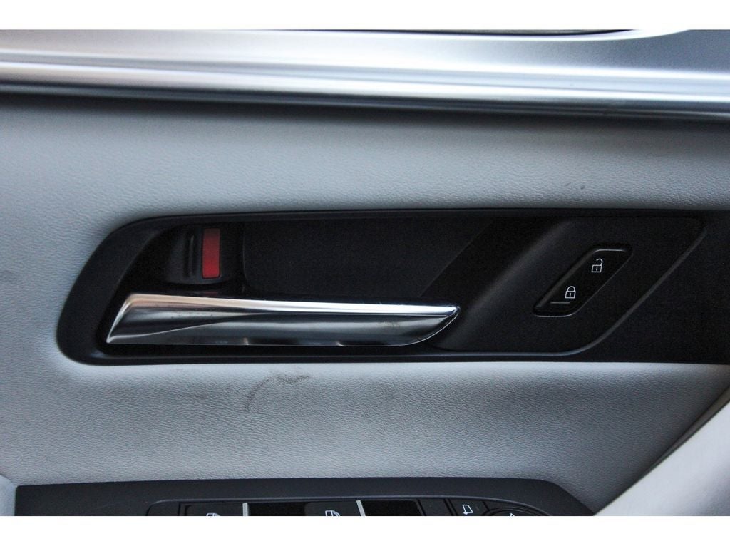 2026 Mazda Mazda CX-90 Plug-In Hybrid Premium Plus AWD