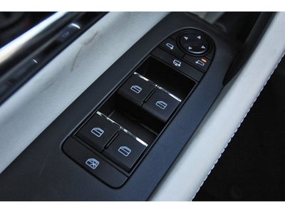 2026 Mazda Mazda CX-90 Plug-In Hybrid Premium Plus AWD