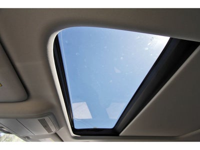 2026 Mazda Mazda CX-90 Plug-In Hybrid Premium Plus AWD