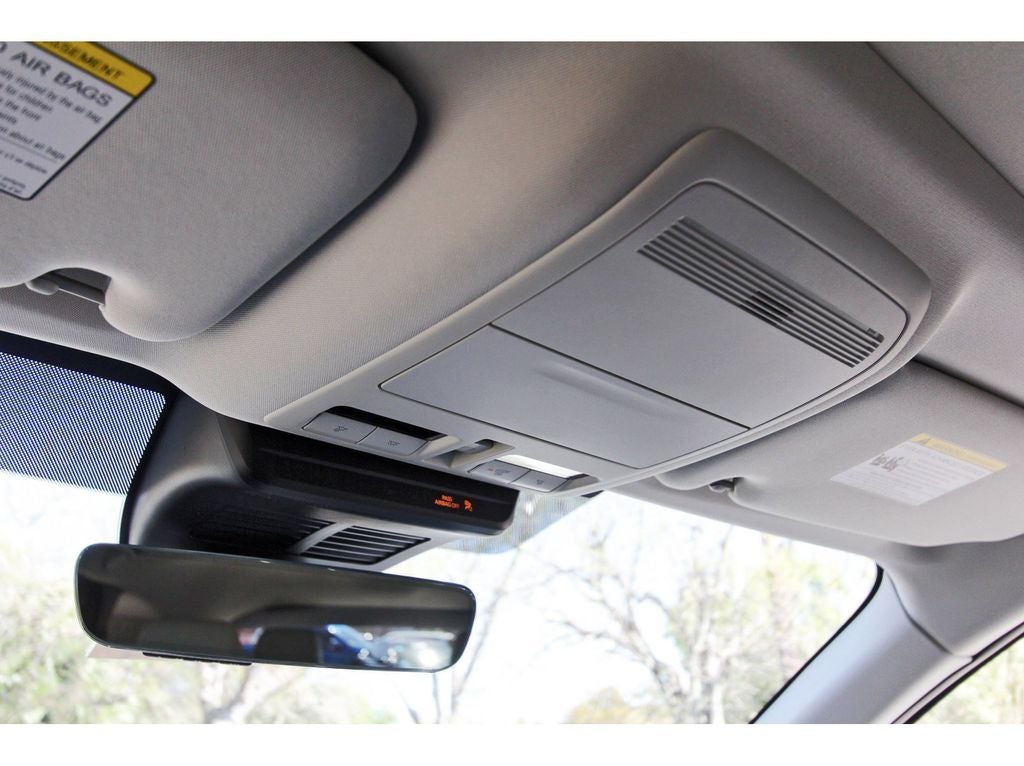 2026 Mazda Mazda CX-90 Plug-In Hybrid Premium Plus AWD