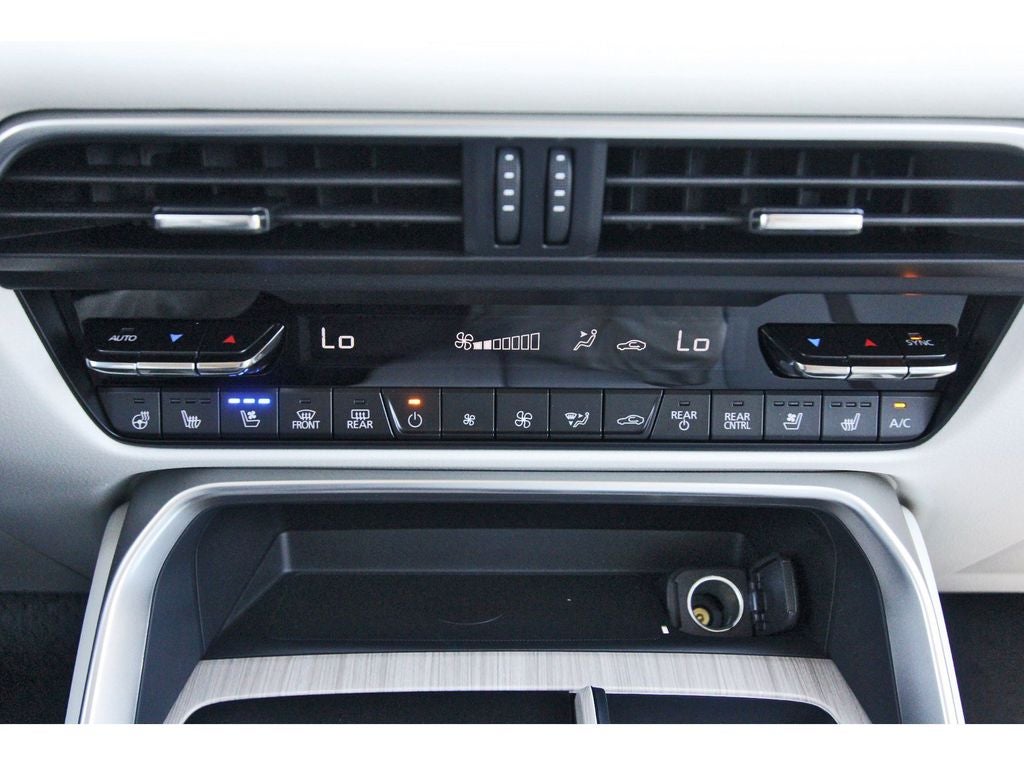 2026 Mazda Mazda CX-90 Plug-In Hybrid Premium Plus AWD