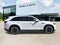 2026 Mazda Mazda CX-90 Plug-In Hybrid Premium Plus AWD