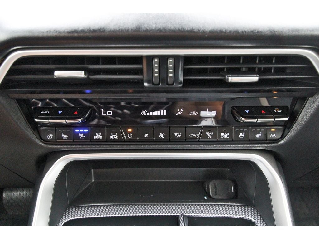 2026 Mazda Mazda CX-90 3.3 Turbo Premium Plus