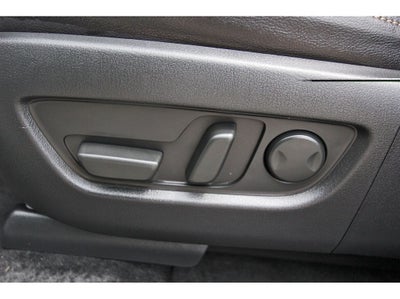2026 Mazda Mazda CX-90 3.3 Turbo Premium Plus