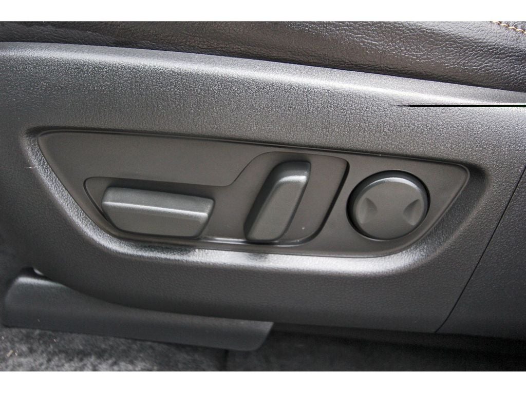 2026 Mazda Mazda CX-90 3.3 Turbo Premium Plus
