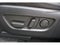 2026 Mazda Mazda CX-90 3.3 Turbo Premium Plus
