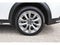 2026 Mazda Mazda CX-90 3.3 Turbo Premium Plus