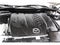 2026 Mazda Mazda CX-90 3.3 Turbo Premium Plus