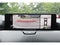2026 Mazda Mazda CX-90 3.3 Turbo Premium Plus