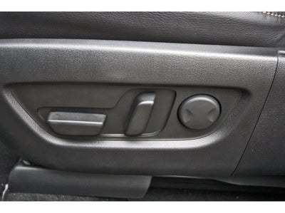 2026 Mazda Mazda CX-90 3.3 Turbo Premium Plus