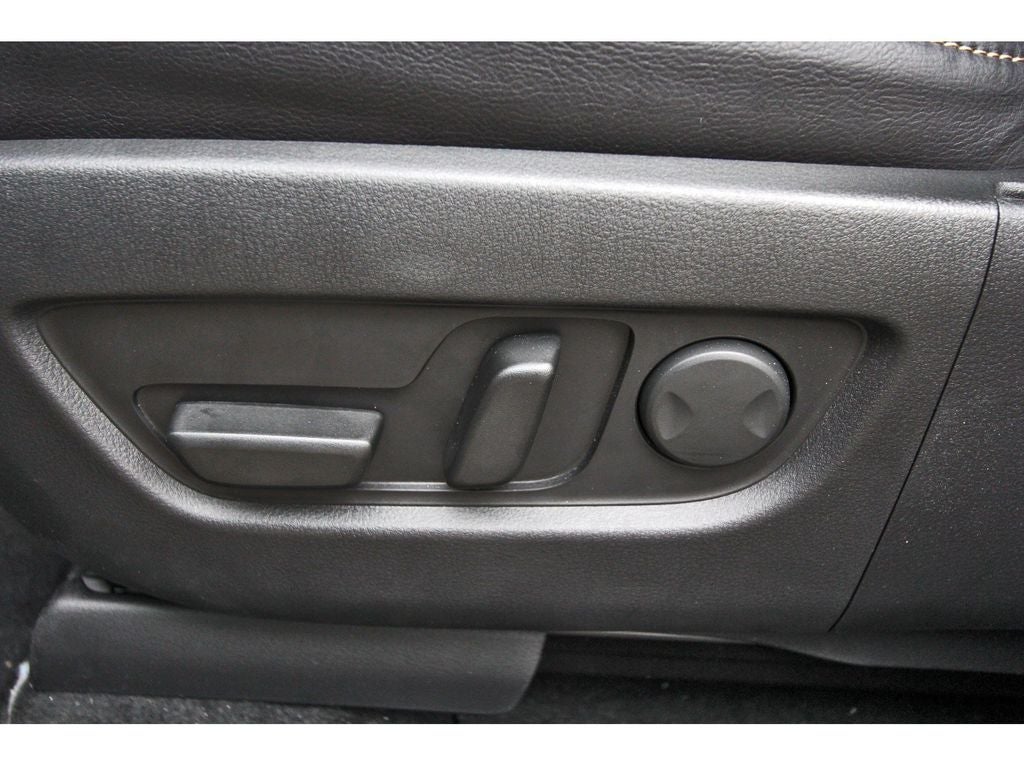 2026 Mazda Mazda CX-90 3.3 Turbo Premium Plus
