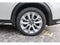 2026 Mazda Mazda CX-90 3.3 Turbo Premium Plus