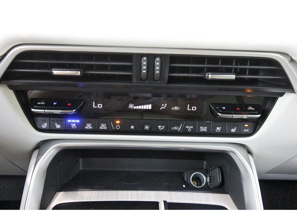 2026 Mazda Mazda CX-90 3.3 Turbo Premium Plus
