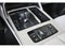 2026 Mazda Mazda CX-90 3.3 Turbo Premium Plus
