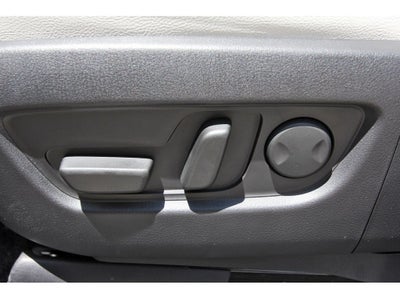 2026 Mazda Mazda CX-90 3.3 Turbo Premium Plus