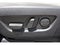2026 Mazda Mazda CX-90 3.3 Turbo Premium Plus