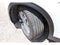 2026 Mazda Mazda CX-90 3.3 Turbo Premium Plus