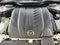 2024 Mazda Mazda CX-90 3.3 Turbo Premium Plus