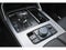 2026 Mazda Mazda CX-90 3.3 Turbo Premium Plus