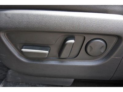2026 Mazda Mazda CX-90 3.3 Turbo Premium Plus