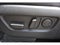 2026 Mazda Mazda CX-90 3.3 Turbo Premium Plus