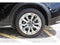 2026 Mazda Mazda CX-90 3.3 Turbo Premium Plus