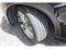 2026 Mazda Mazda CX-90 3.3 Turbo Premium Plus