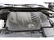 2026 Mazda Mazda CX-90 3.3 Turbo Premium Plus