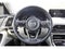 2025 Mazda Mazda CX-90 3.3 Turbo Premium Plus
