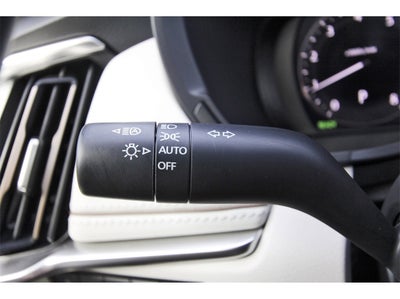 2025 Mazda Mazda CX-90 3.3 Turbo Premium Plus