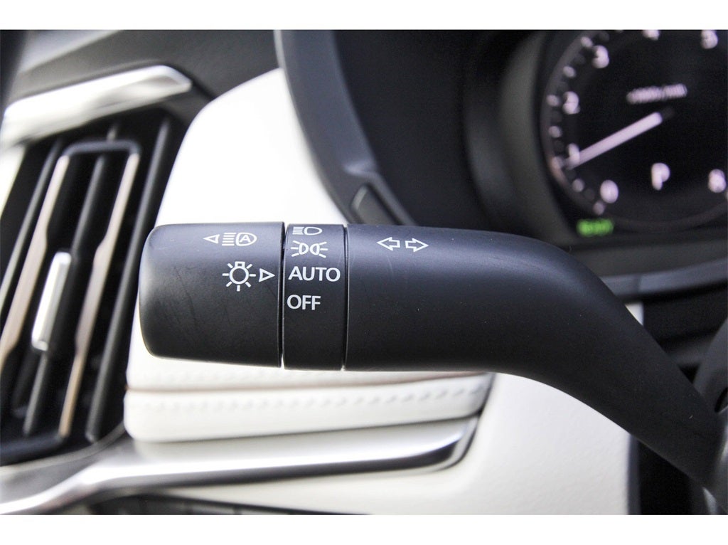 2025 Mazda Mazda CX-90 3.3 Turbo Premium Plus