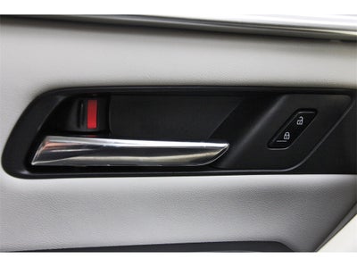 2025 Mazda Mazda CX-90 3.3 Turbo Premium Plus