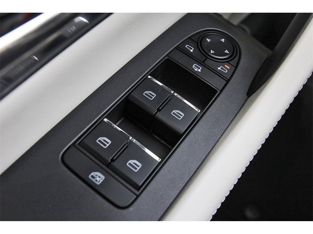 2025 Mazda Mazda CX-90 3.3 Turbo Premium Plus