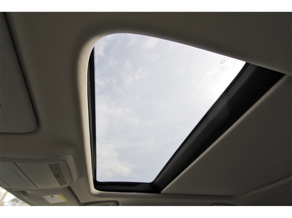 2025 Mazda Mazda CX-90 3.3 Turbo Premium Plus