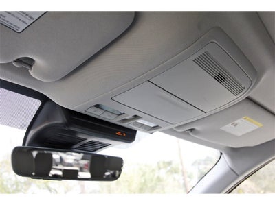 2025 Mazda Mazda CX-90 3.3 Turbo Premium Plus