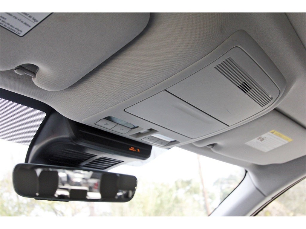 2025 Mazda Mazda CX-90 3.3 Turbo Premium Plus