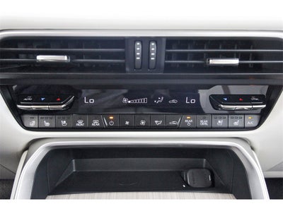 2025 Mazda Mazda CX-90 3.3 Turbo Premium Plus