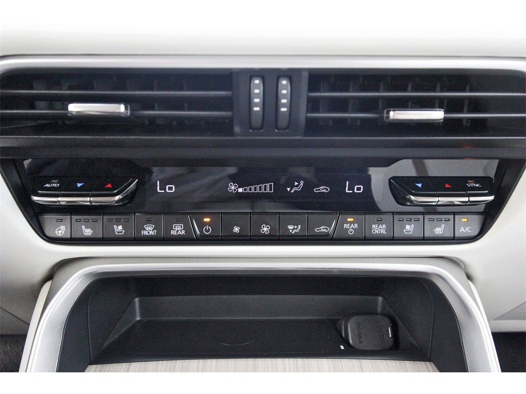 2025 Mazda Mazda CX-90 3.3 Turbo Premium Plus