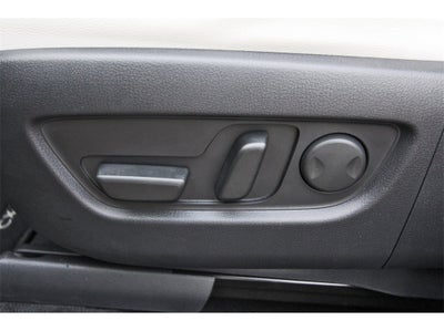 2025 Mazda Mazda CX-90 3.3 Turbo Premium Plus