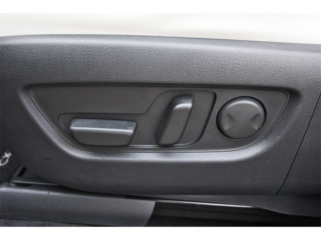 2025 Mazda Mazda CX-90 3.3 Turbo Premium Plus