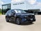 2026 Mazda Mazda CX-5 2.5 S AWD