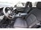 2026 Mazda Mazda CX-5 2.5 S AWD