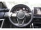 2026 Mazda Mazda CX-5 2.5 S AWD
