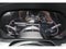 2026 Mazda Mazda CX-5 2.5 S AWD