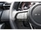 2026 Mazda Mazda CX-5 2.5 S AWD